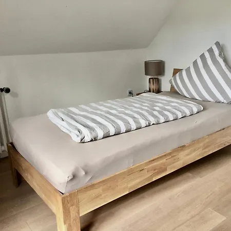 Ostseenahes Traumhaus Am Kiel-kanal In Schleswig-holstein - Zum Ostseestrand In Zehn Minuten *